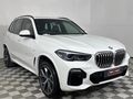 2019 BMW X5 xDrive30d M Sport