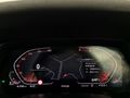 2019 BMW X5 xDrive30d M Sport