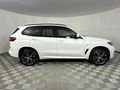 2019 BMW X5 xDrive30d M Sport