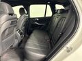 2019 BMW X5 xDrive30d M Sport