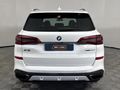 2019 BMW X5 xDrive30d M Sport