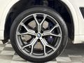 2019 BMW X5 xDrive30d M Sport