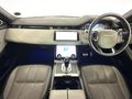 2020 Land Rover Range Rover Evoque 2.0 D First Edition (132kW) | D180