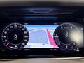 2020 Land Rover Range Rover Evoque 2.0 D First Edition (132kW) | D180