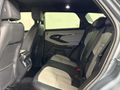 2020 Land Rover Range Rover Evoque 2.0 D First Edition (132kW) | D180
