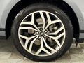 2020 Land Rover Range Rover Evoque 2.0 D First Edition (132kW) | D180