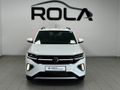 2026 Volkswagen T-Cross 1.0 TSI R-Line Auto