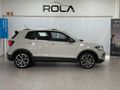 2026 Volkswagen T-Cross 1.0 TSI Style Auto
