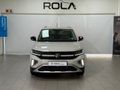 2026 Volkswagen T-Cross 1.0 TSI Style Auto