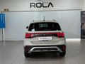 2026 Volkswagen T-Cross 1.0 TSI Style Auto