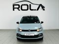 2026 Volkswagen Polo Vivo 1.6 Life