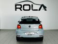 2026 Volkswagen Polo Vivo 1.6 Life