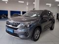 2022 Kia Seltos 1.6 EX