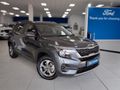 2022 Kia Seltos 1.6 EX