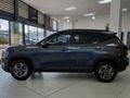 2022 Kia Seltos 1.6 EX
