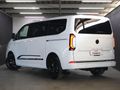 2026 Volkswagen Kombi 2.0TDI Edition Auto