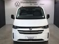 2026 Volkswagen Kombi 2.0TDI Edition Auto
