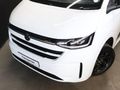 2026 Volkswagen Kombi 2.0TDI Edition Auto