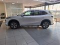 2026 Geely E5 EM-i Aspire (Phev)