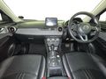 2018 Mazda CX-3 2.0 Individual Plus Auto | Hikari Auto