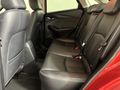 2018 Mazda CX-3 2.0 Individual Plus Auto | Hikari Auto