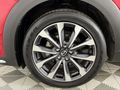 2018 Mazda CX-3 2.0 Individual Plus Auto | Hikari Auto