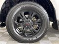 2017 Nissan Navara 2.3D LE 4x4 Auto Double-Cab
