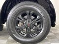 2017 Nissan Navara 2.3D LE 4x4 Auto Double-Cab