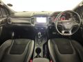 2019 Ford Ranger 2.0D Bi-Turbo Raptor 4x4 Auto Double-Cab