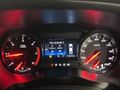 2019 Ford Ranger 2.0D Bi-Turbo Raptor 4x4 Auto Double-Cab