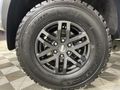 2019 Ford Ranger 2.0D Bi-Turbo Raptor 4x4 Auto Double-Cab