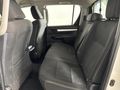 2023 Toyota Hilux 2.4GD-6 4x4 Raider X Auto Double-Cab