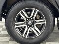 2023 Toyota Hilux 2.4GD-6 4x4 Raider X Auto Double-Cab