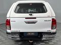 2023 Toyota Hilux 2.4GD-6 4x4 Raider X Auto Double-Cab