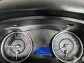 2020 Toyota Hilux 2.4 GD-6 Raised Body SRX Extended Cab