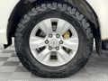 2020 Toyota Hilux 2.4 GD-6 Raised Body SRX Extended Cab
