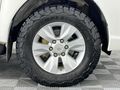 2020 Toyota Hilux 2.4 GD-6 Raised Body SRX Extended Cab