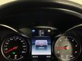 2018 Mercedes-Benz GLC 250d