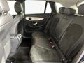 2018 Mercedes-Benz GLC 250d