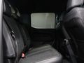 2026 Volkswagen Amarok 2.0 TDI 125kW 4Mot Dark Label Auto Double-Cab