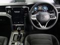 2026 Volkswagen Amarok 2.0 TDI 125kW 4Mot Dark Label Auto Double-Cab
