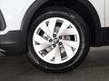 2026 Volkswagen T-Cross 1.0 TSI Auto