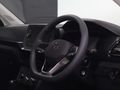 2026 Volkswagen T-Cross 1.0 TSI Auto