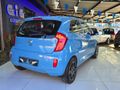 2013 Kia Picanto 1.0 Lux