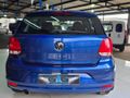 2024 Volkswagen Polo Vivo 1.4 Trendline 5-dr