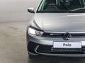 2026 Volkswagen Polo 1.0 TSI
