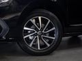 2026 Volkswagen Polo Vivo 1.4 Life