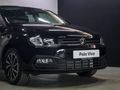 2026 Volkswagen Polo Vivo 1.4 Life