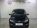 2026 Volkswagen Polo Vivo 1.4 Life