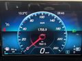 2020 Mercedes-Benz CLA 200 Auto